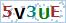 Click Refresh verification code