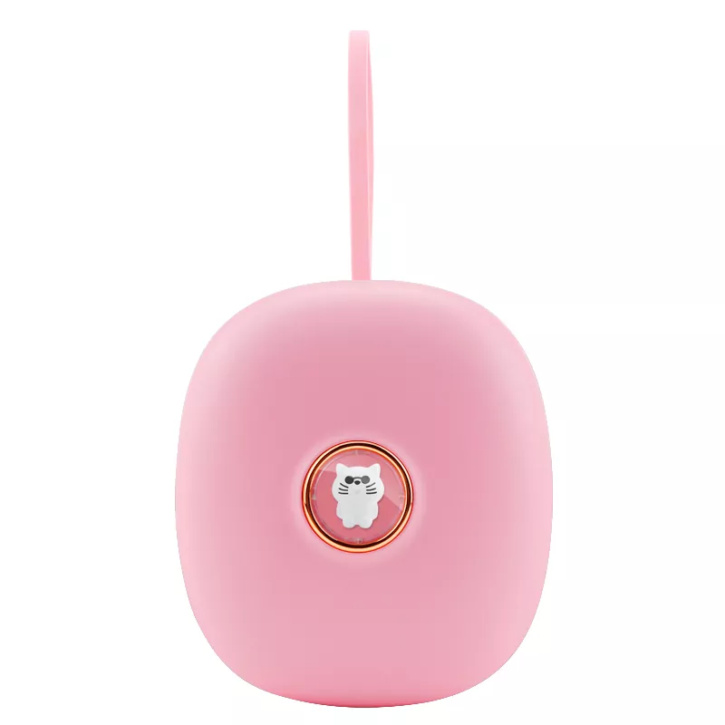 ¿Por qué un reloj despertador con vibración en la cama es la solución definitiva para personas que duermen mucho?